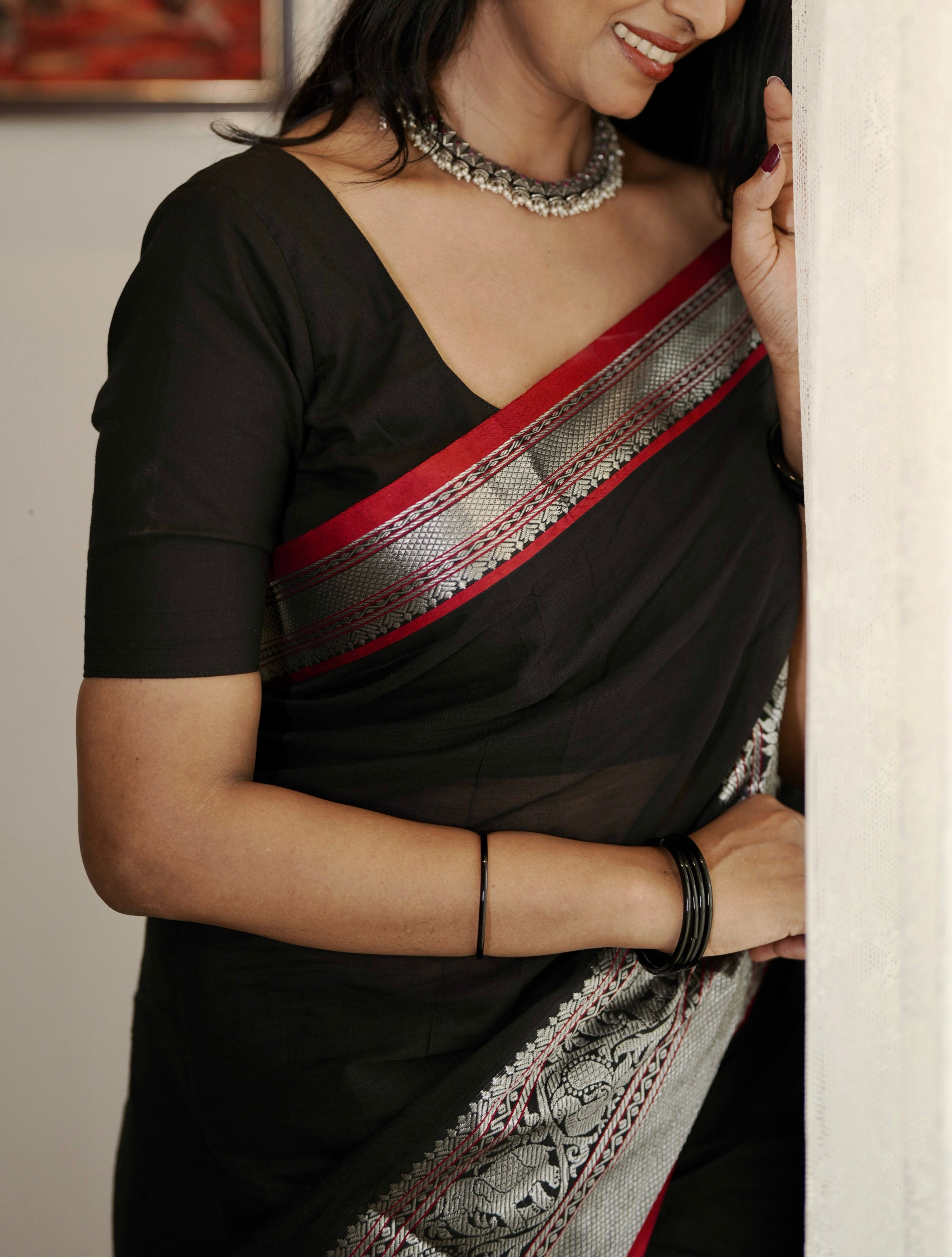 Shyama Sundari