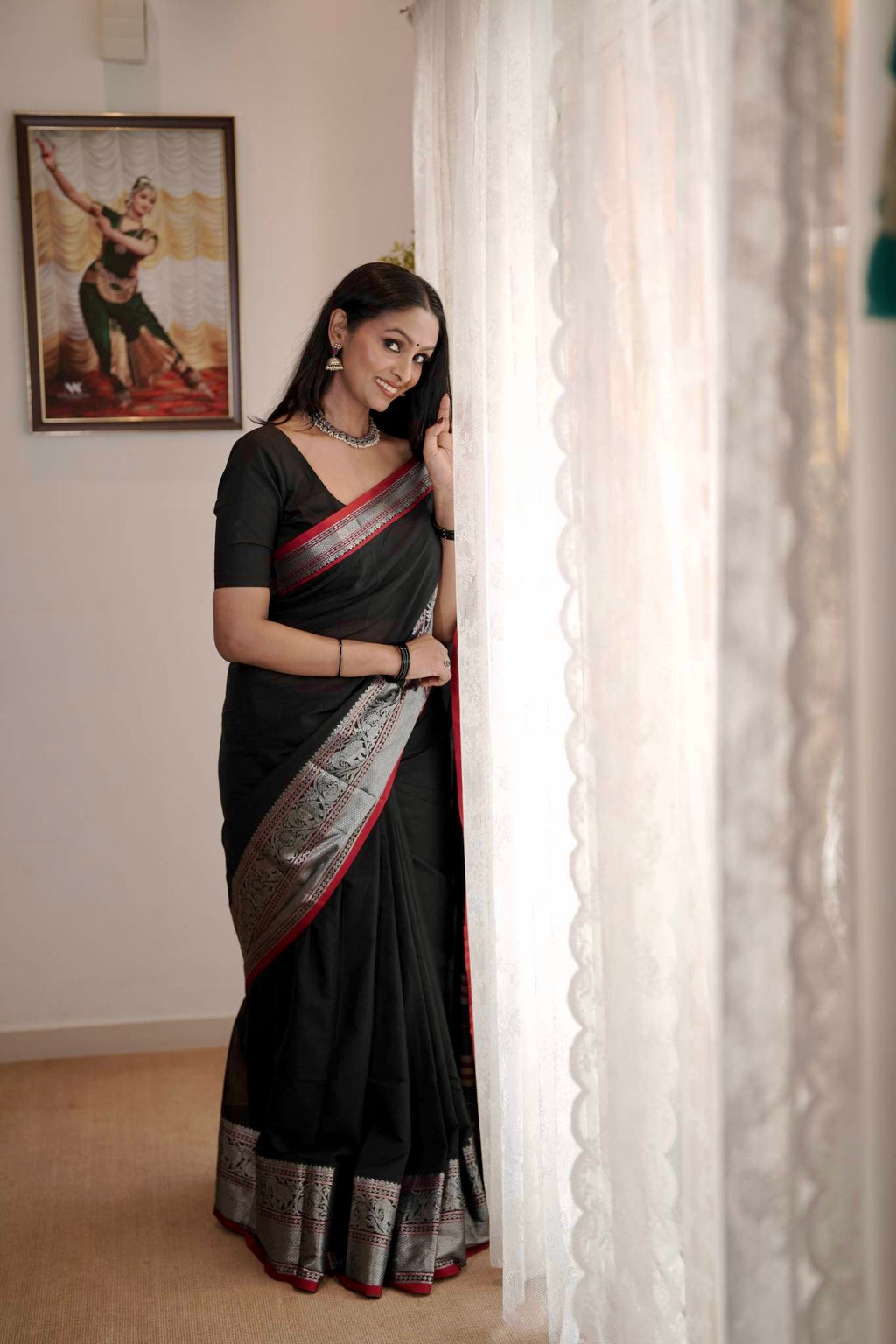 Shyama Sundari