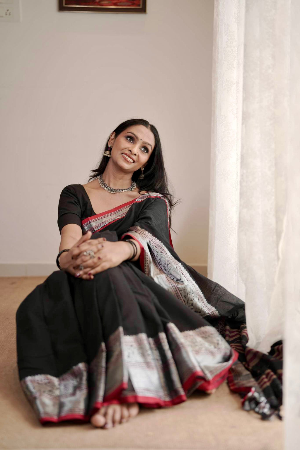 Shyama Sundari