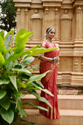 Sindooram