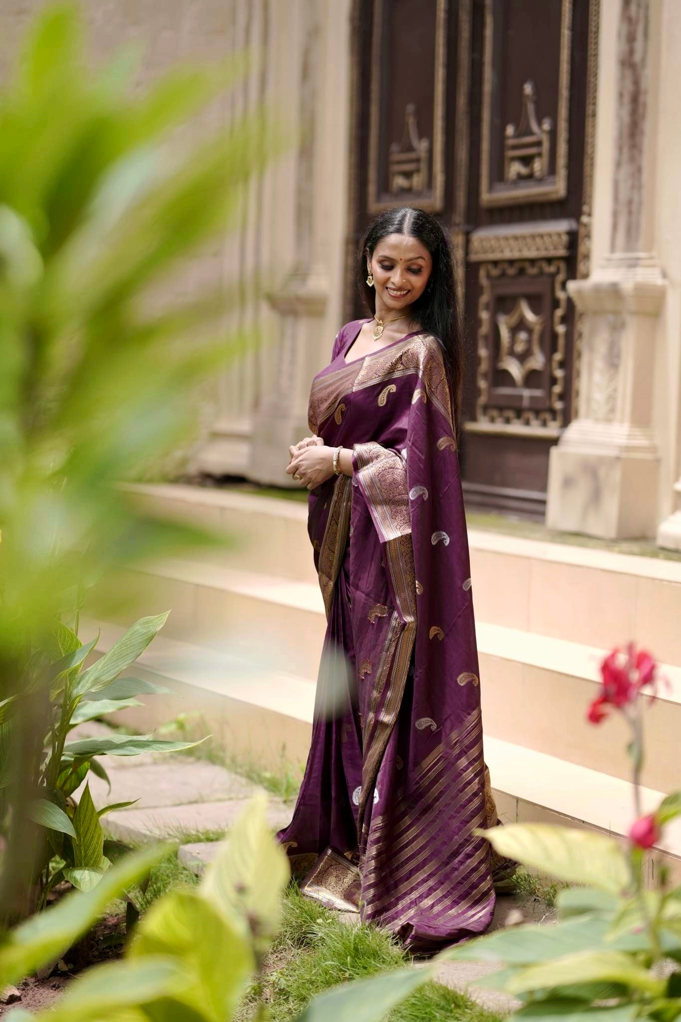 Vasundhara
