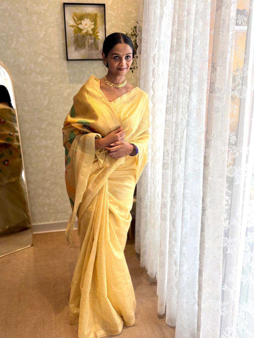 Sundari