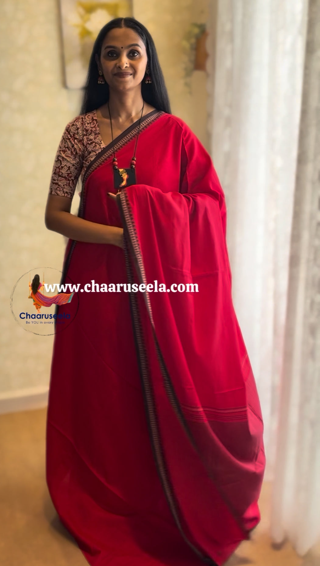Nandini