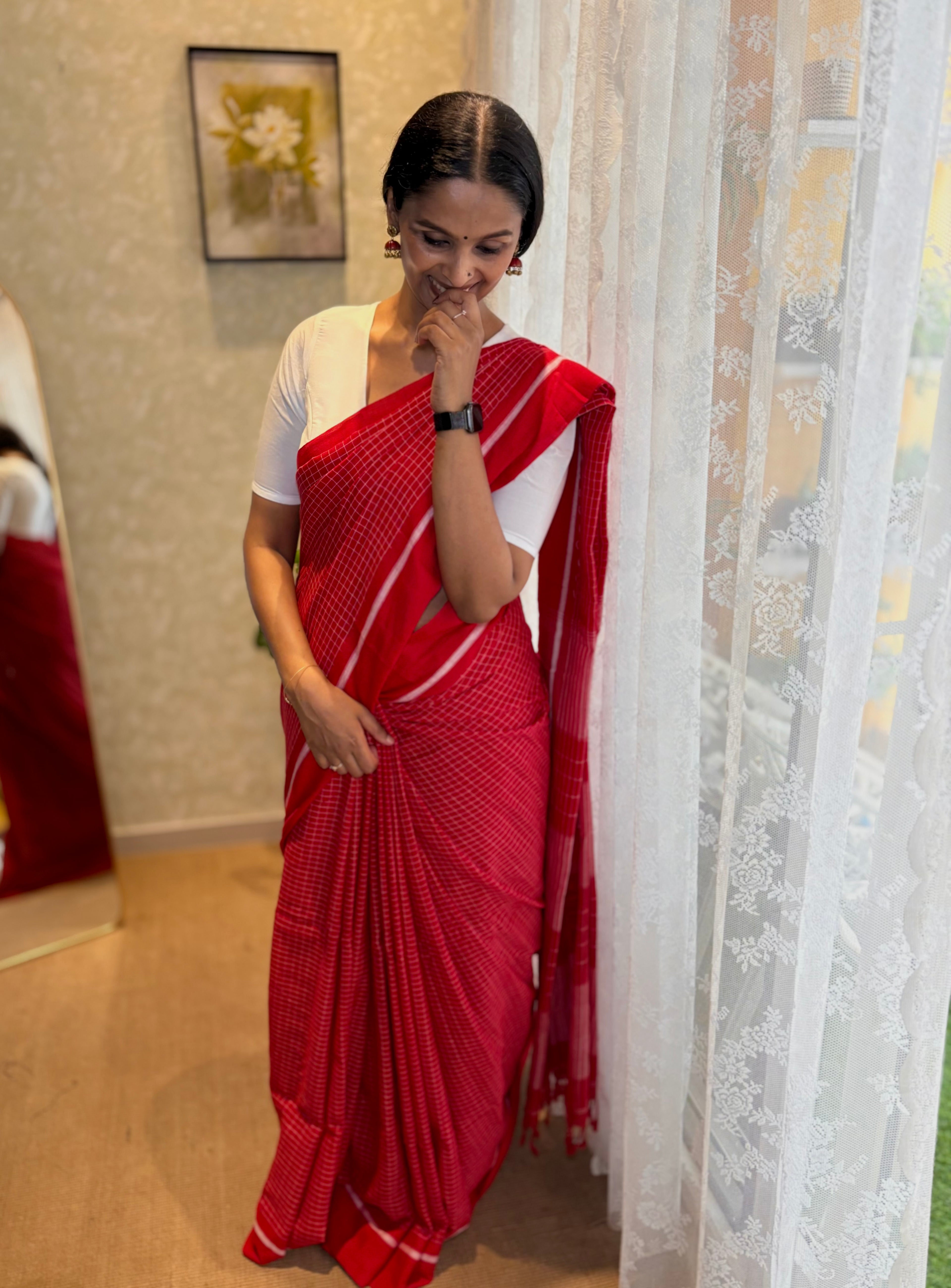 Ambika