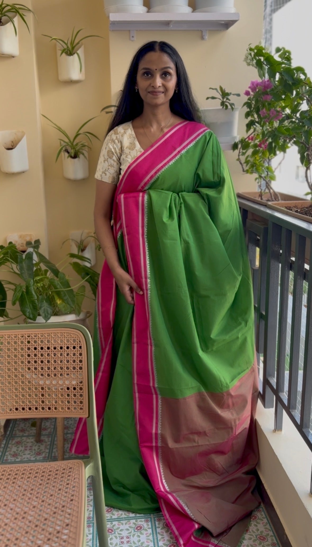 Vaani