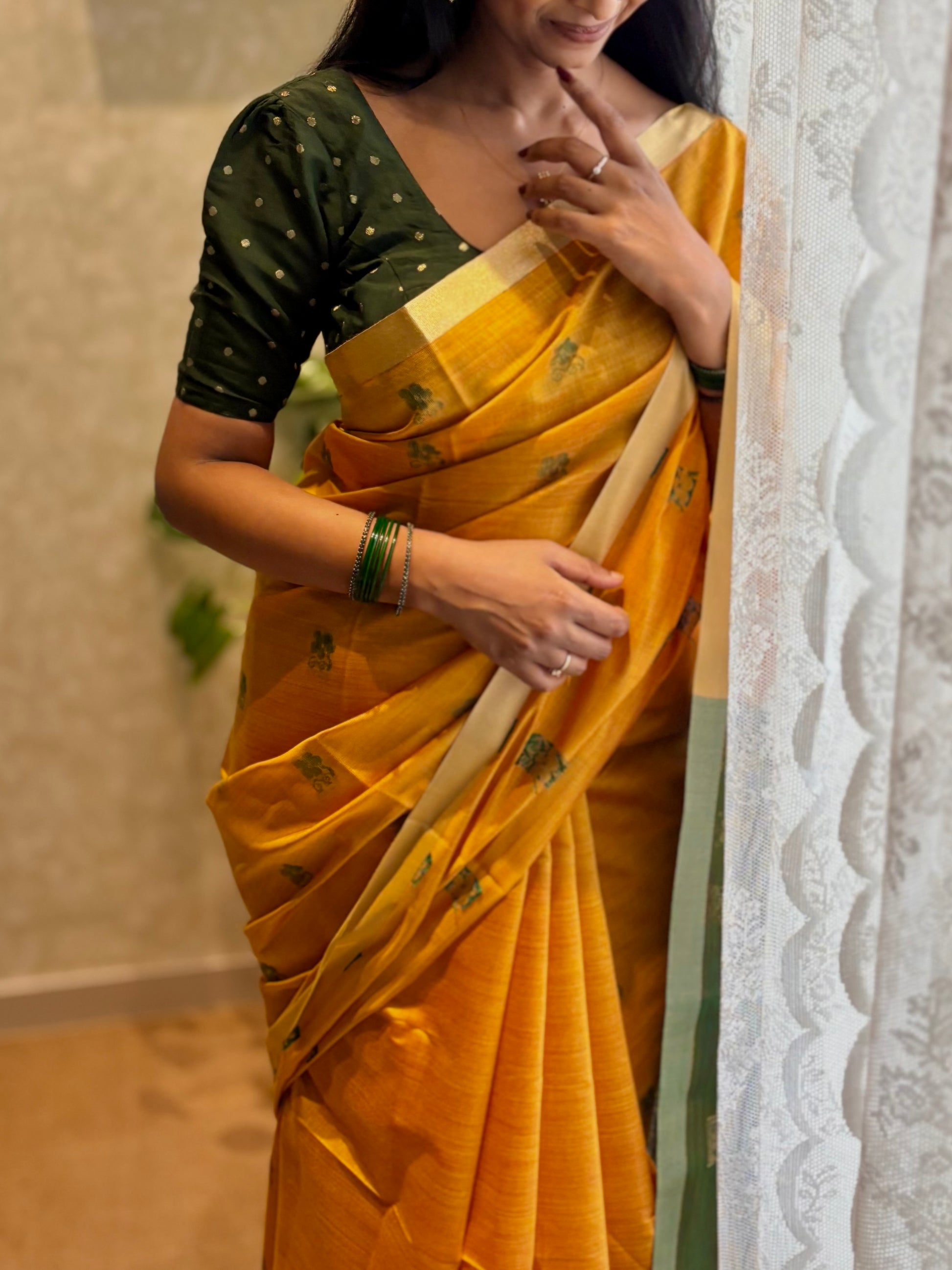 Nanda