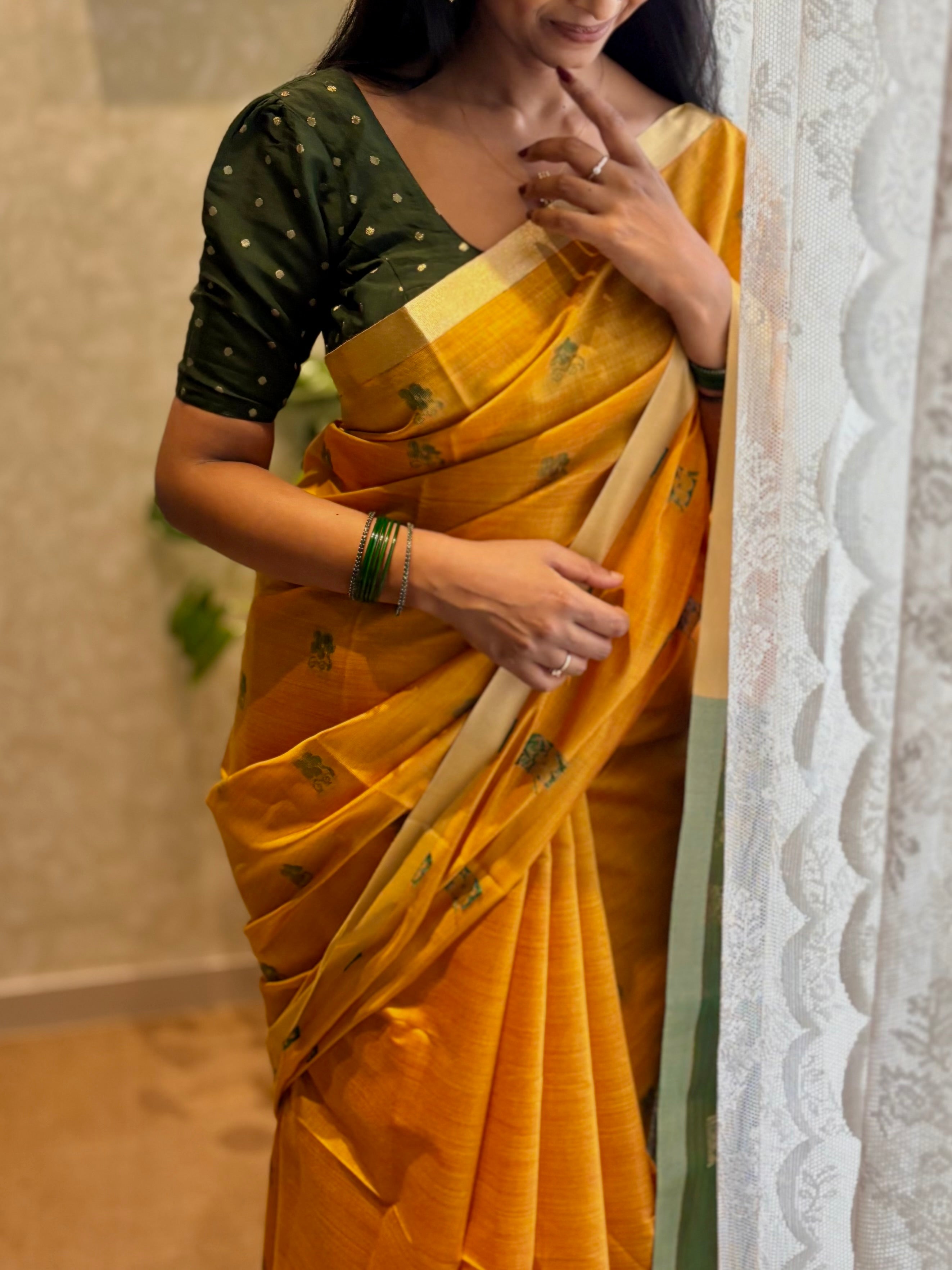 Nanda