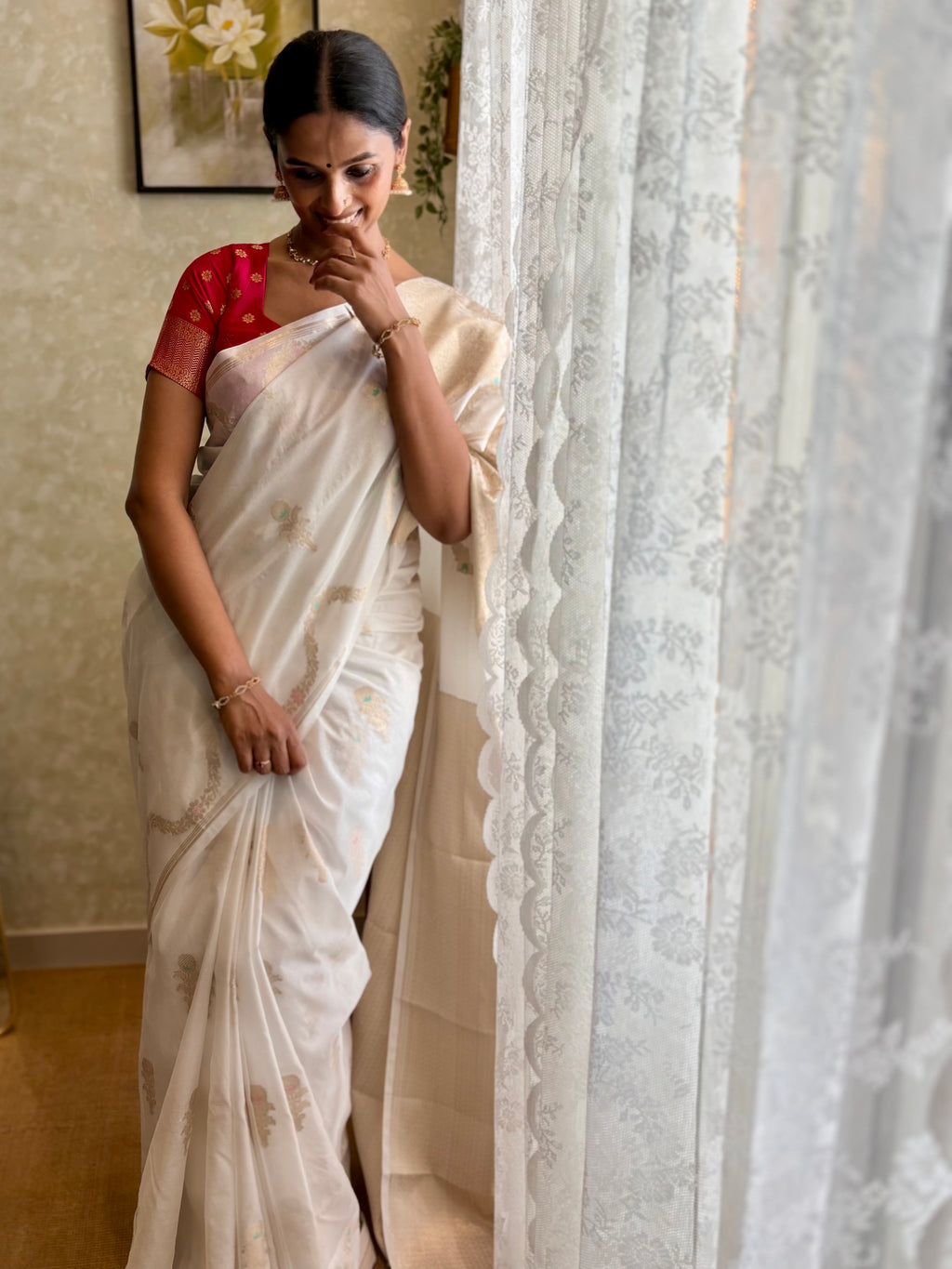 Devi