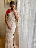 Devi