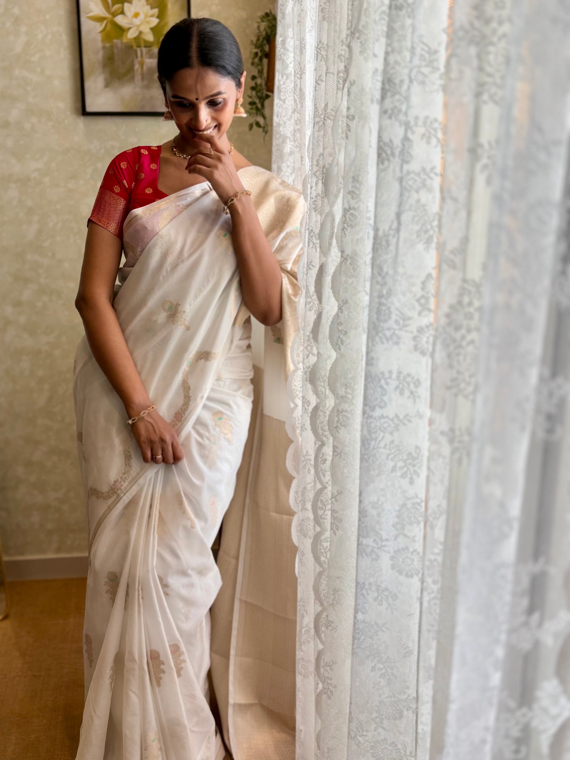 Devi