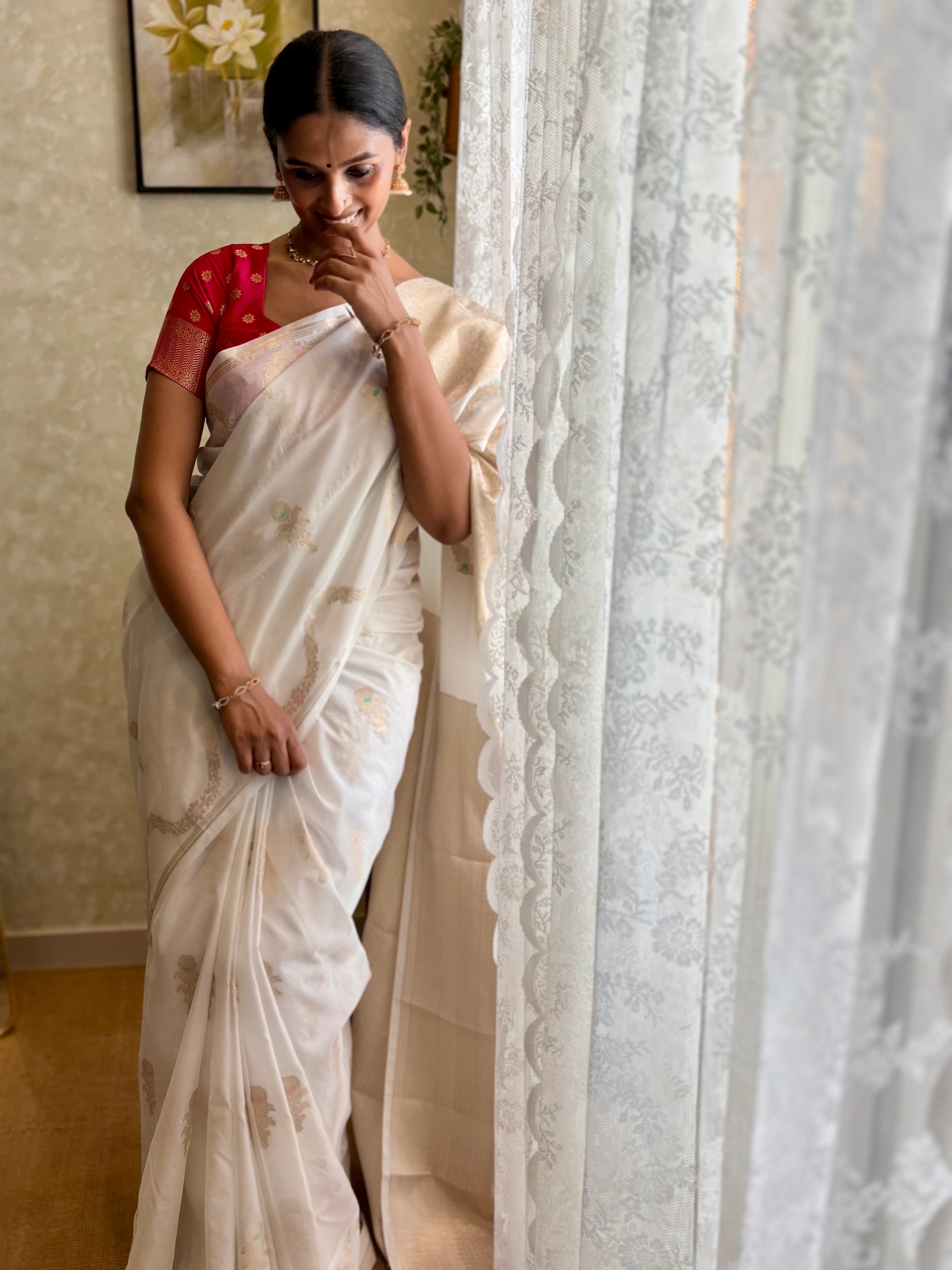 Devi