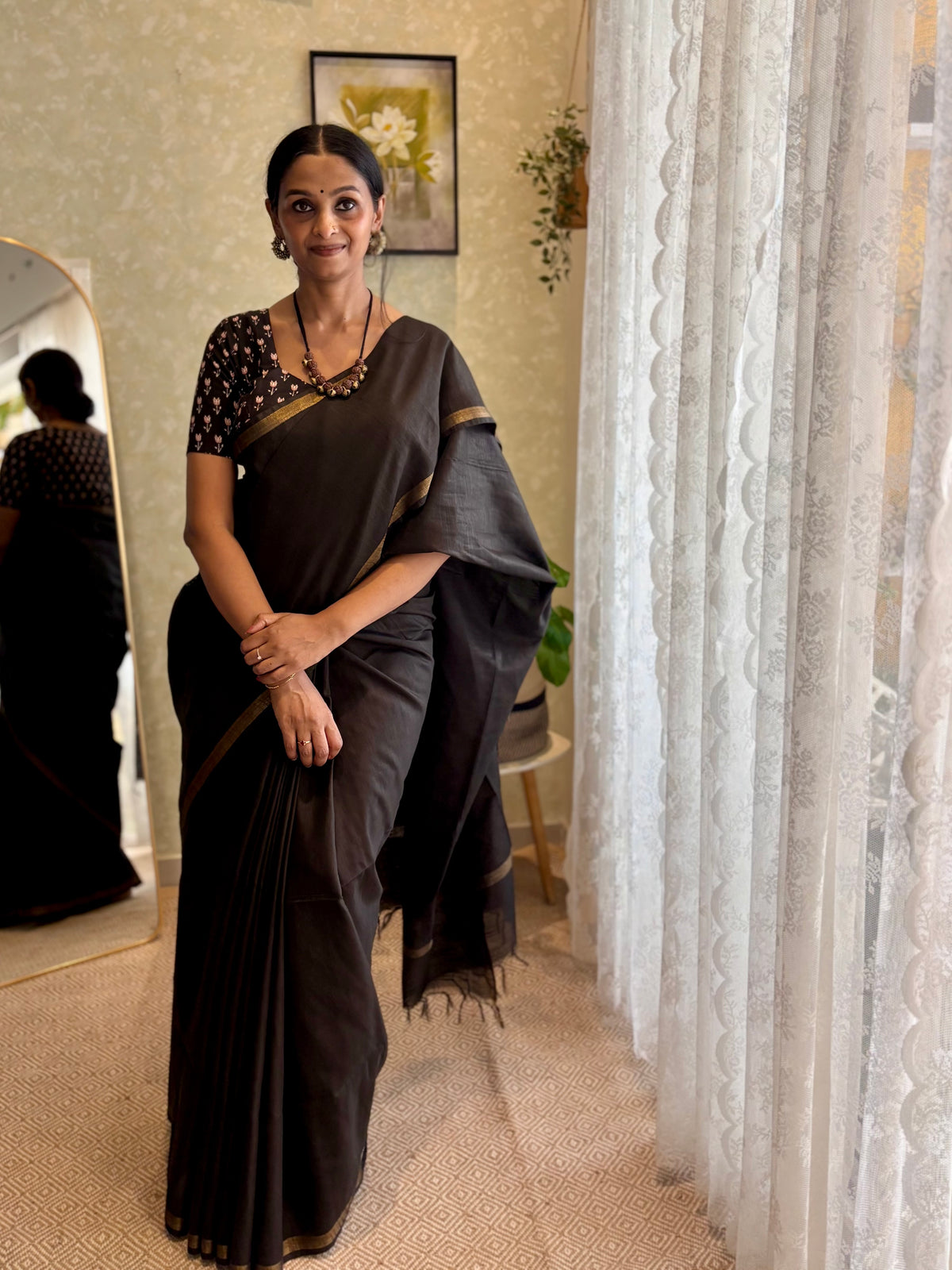 Anjali