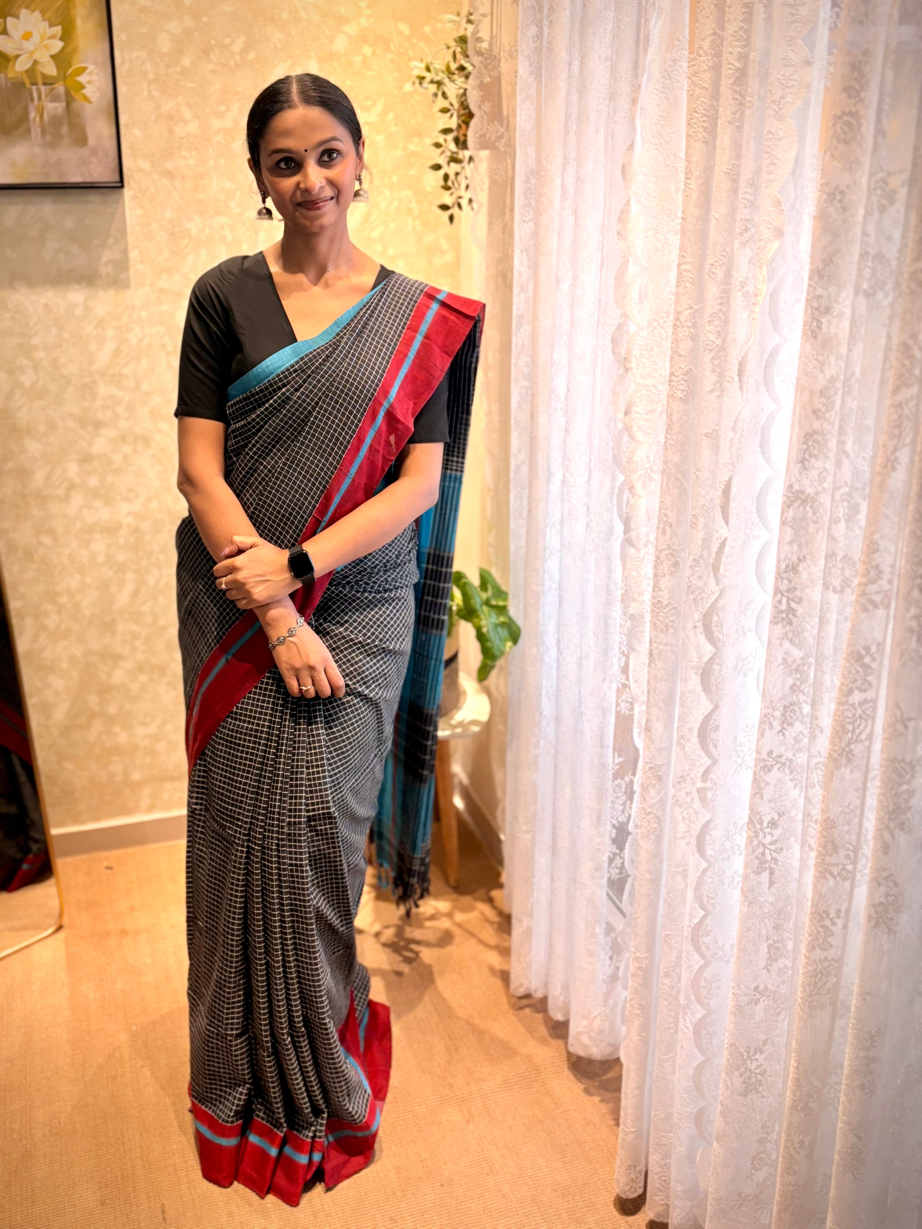 Aarathi