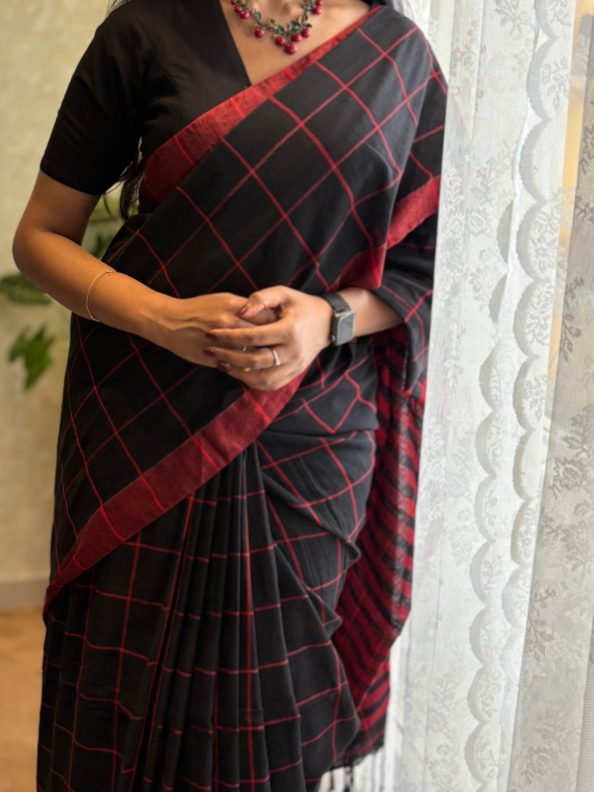 Nidhi