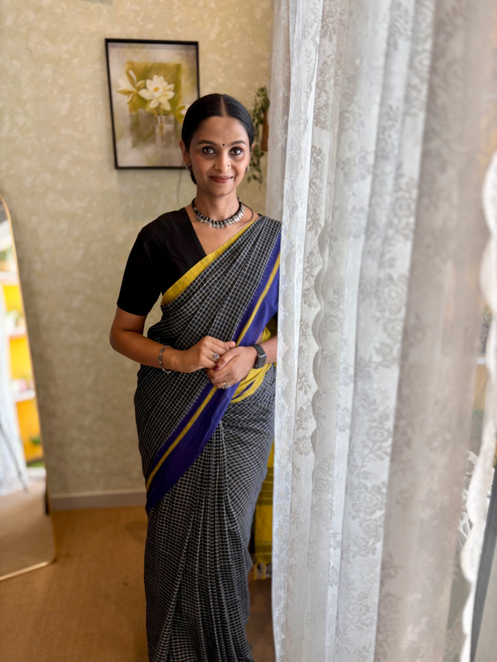 Aarathi