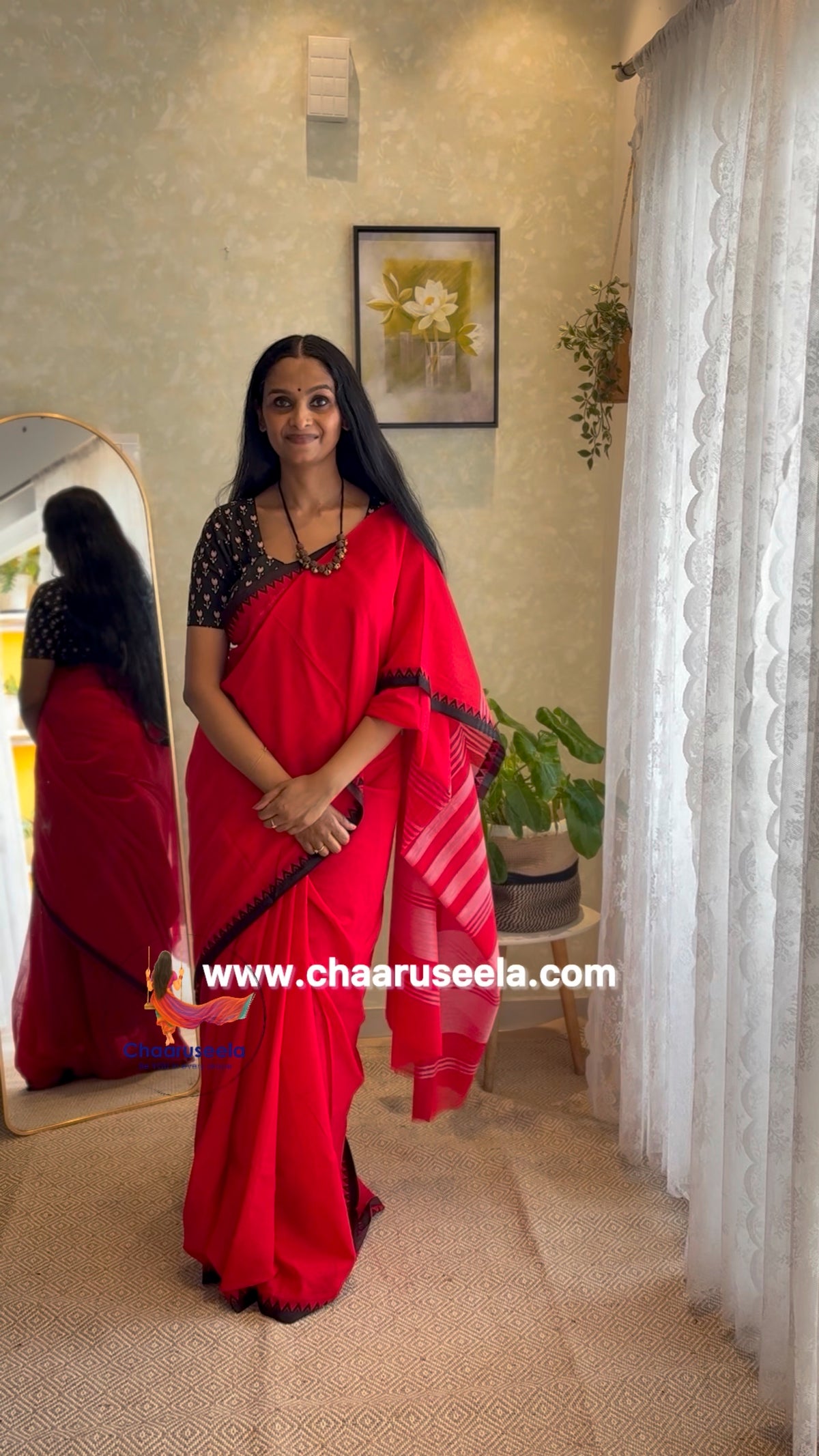 Durga