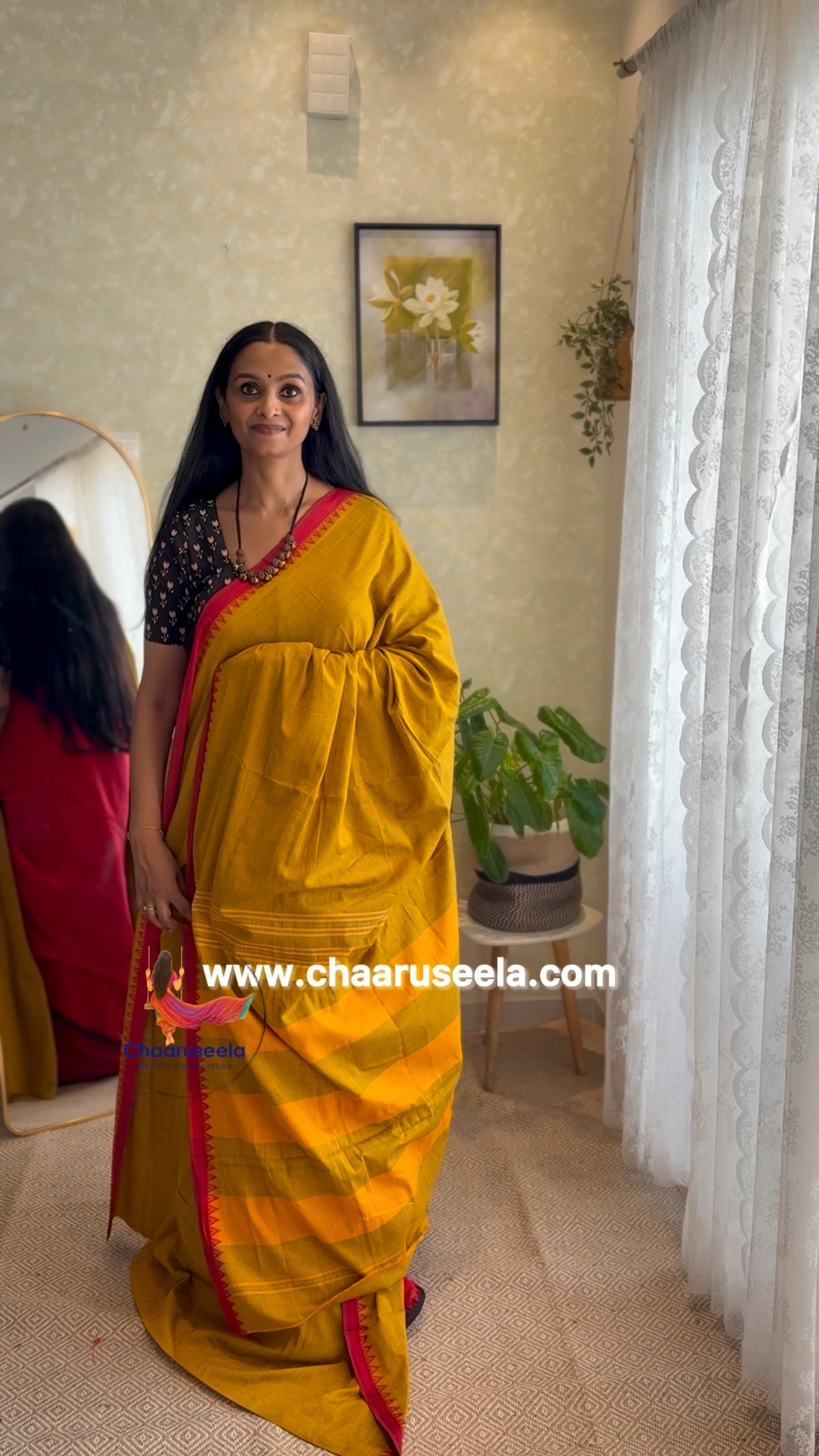Durga