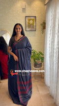 Durga