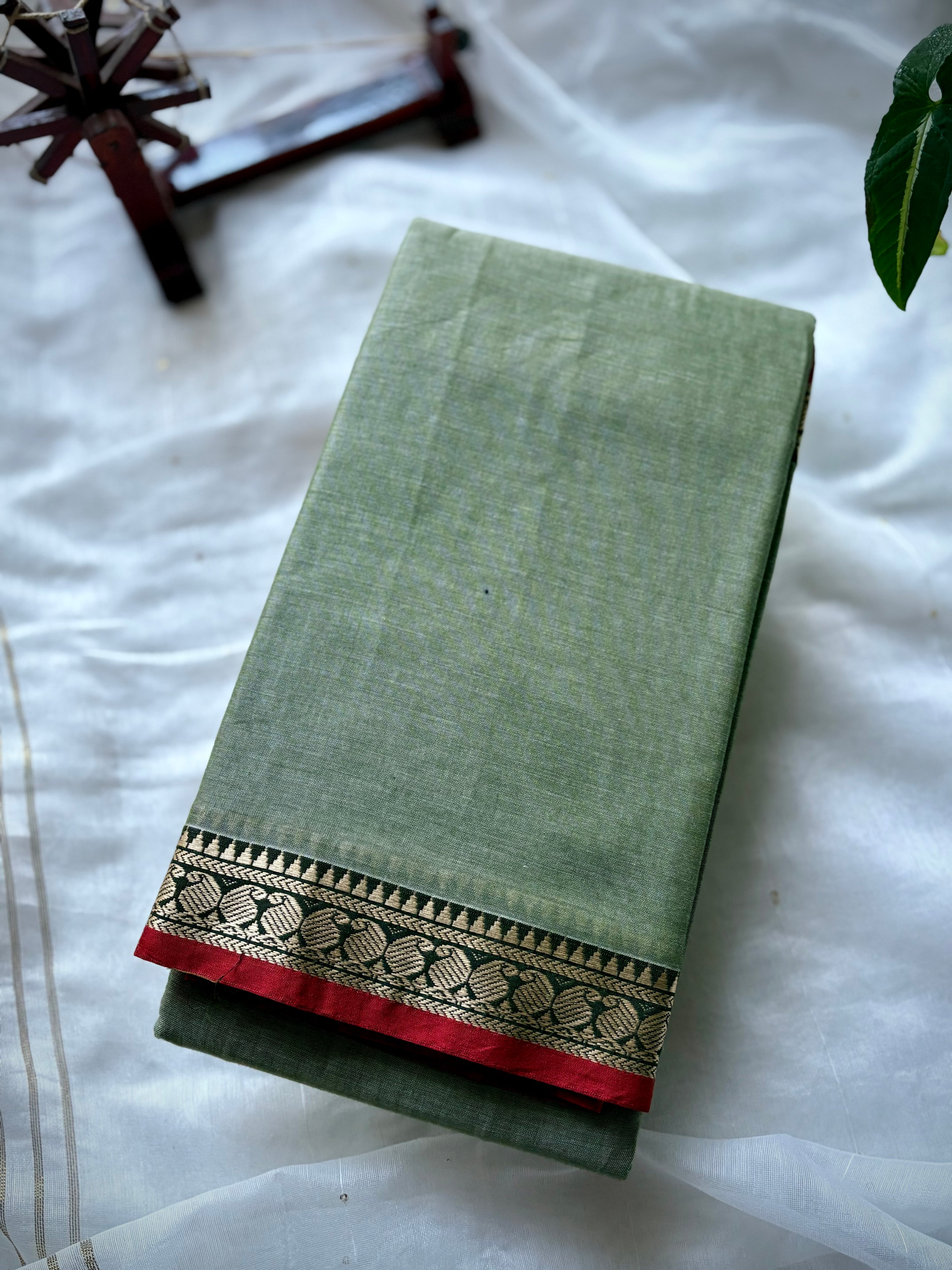 Kalyani