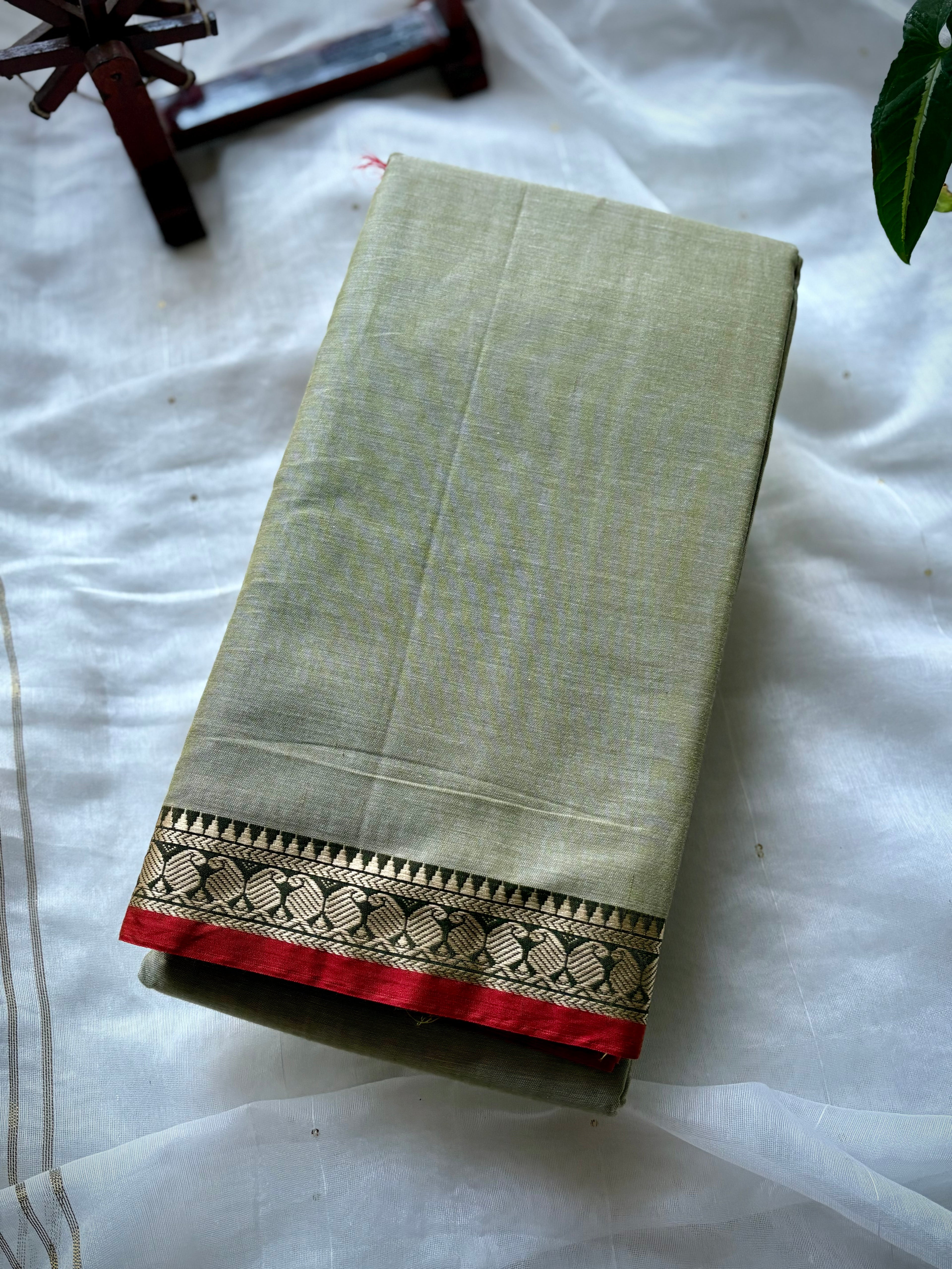 Kalyani