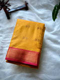 Mallika