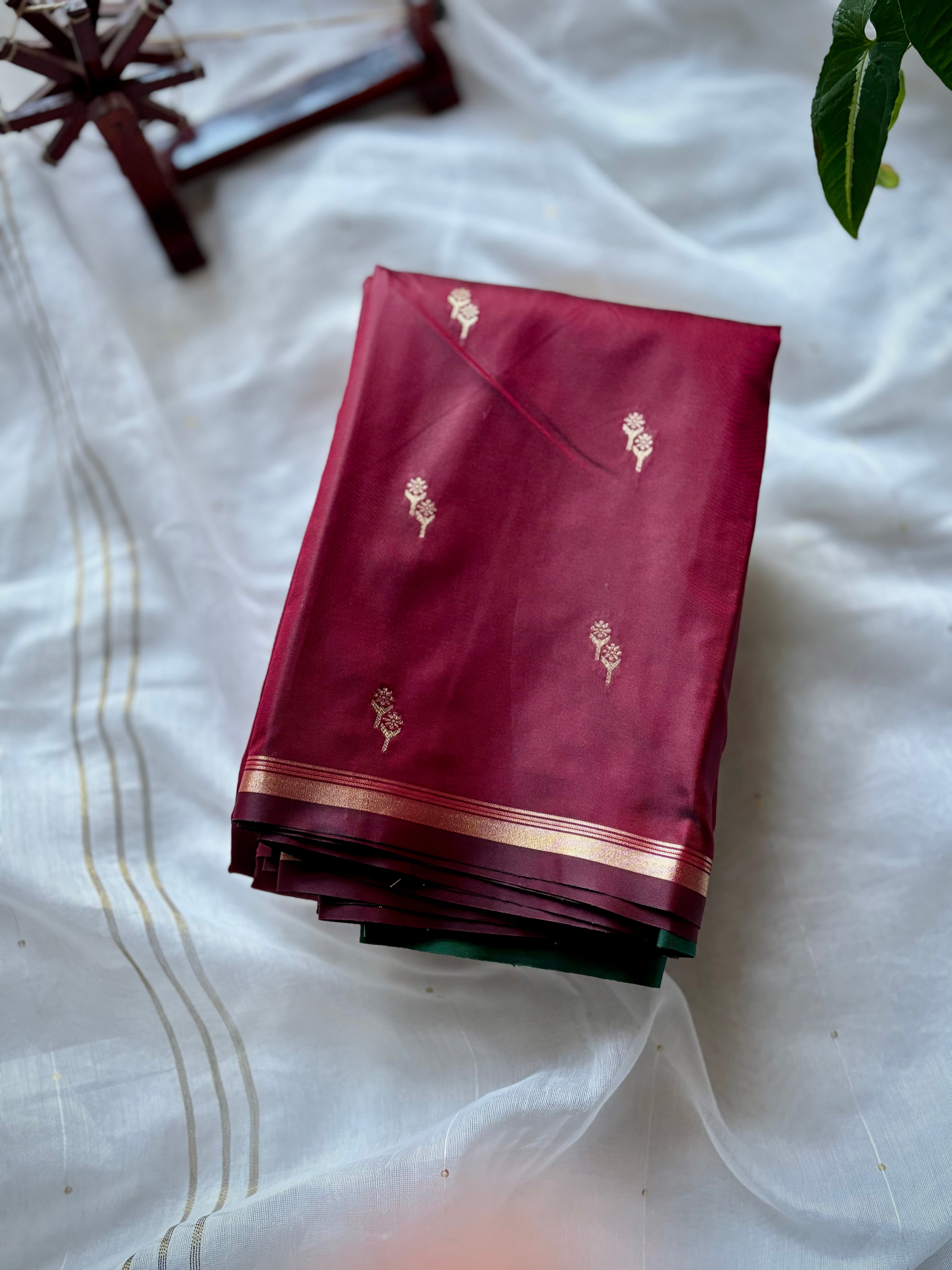 Manjari
