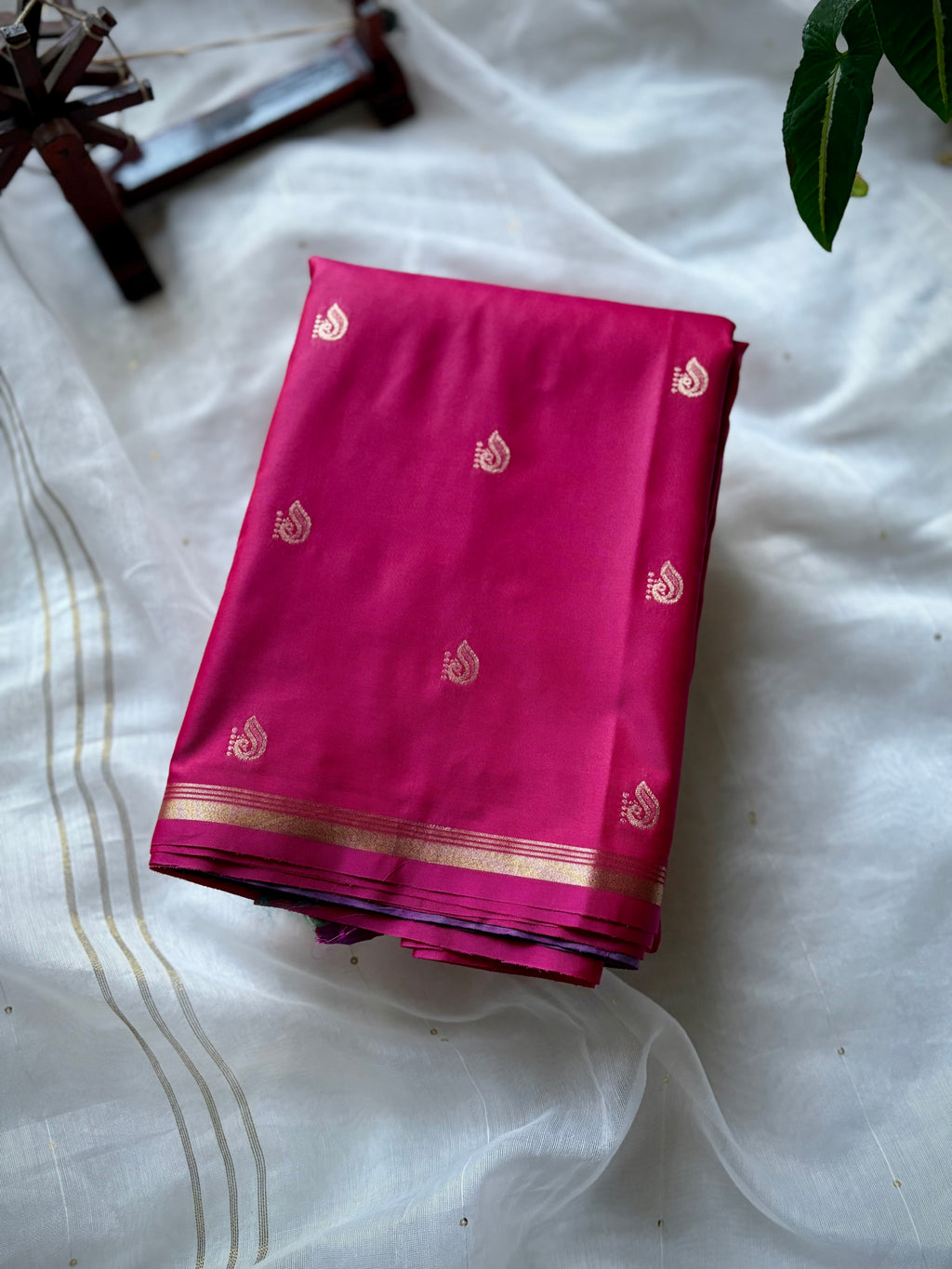 Manjari