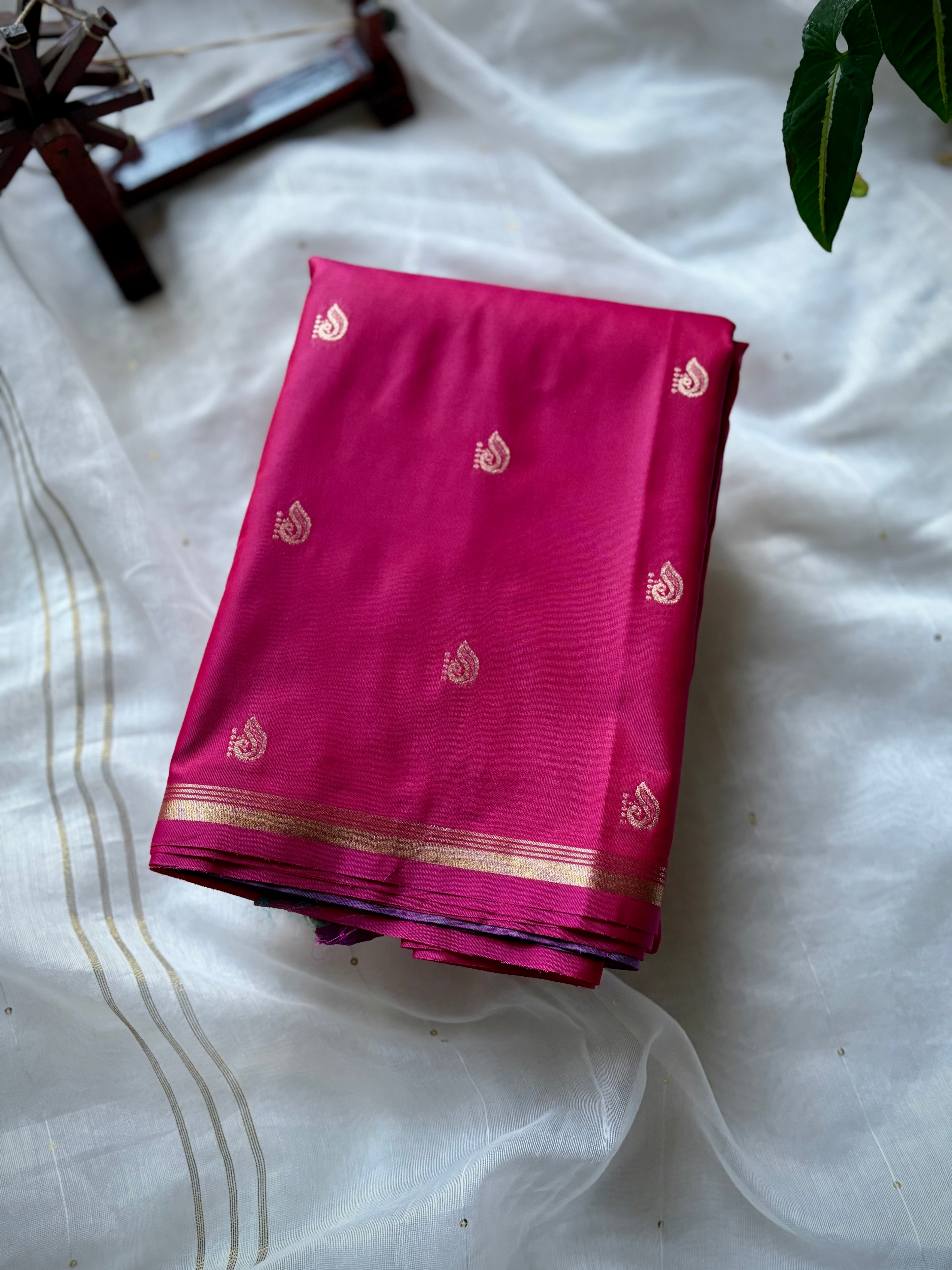 Manjari