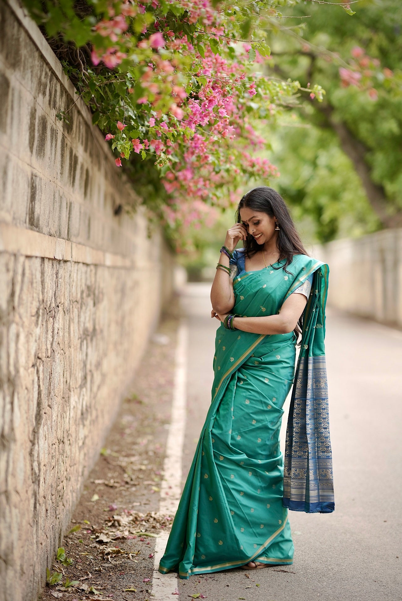 Manjari