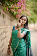 Manjari