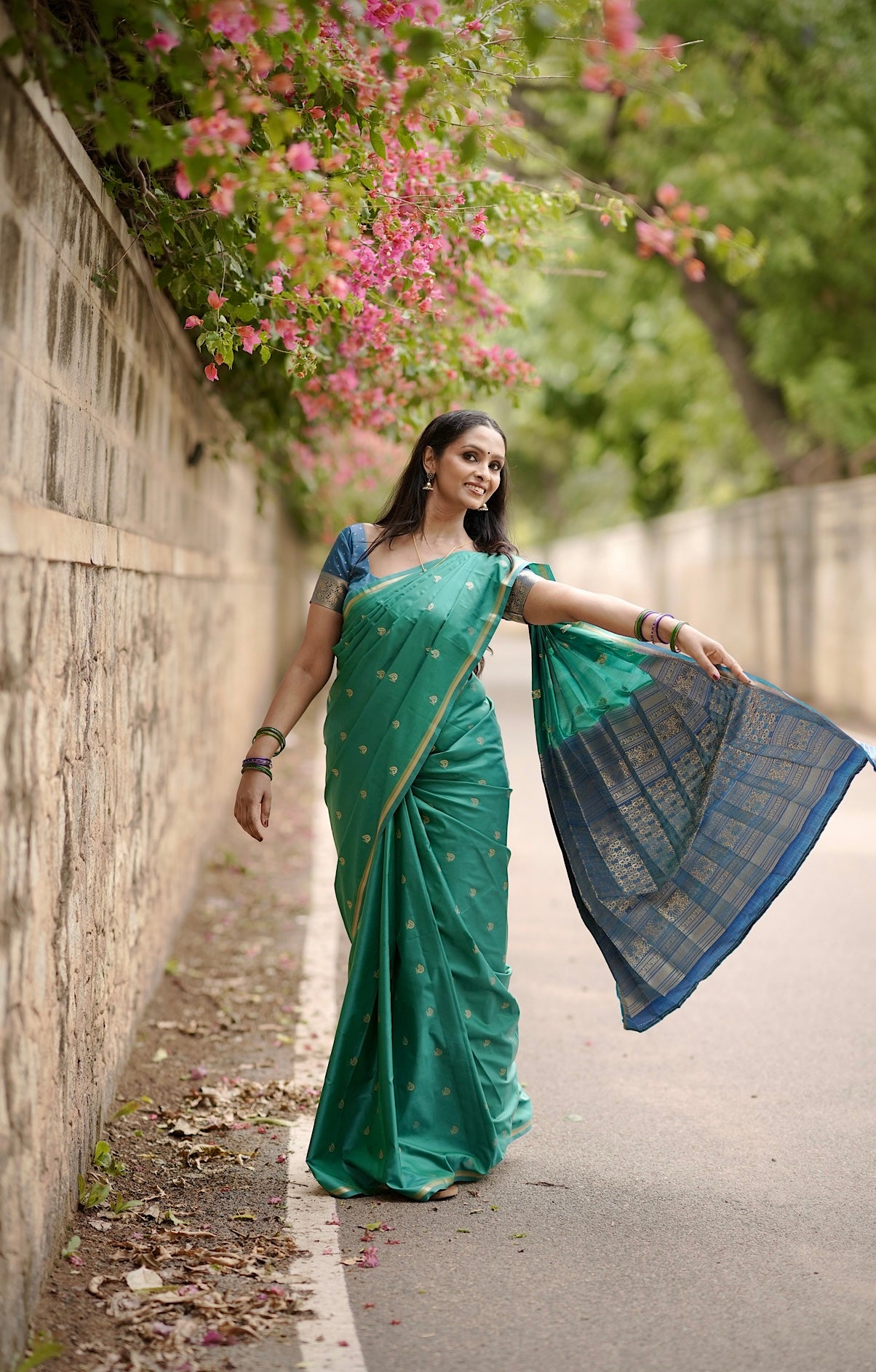 Manjari