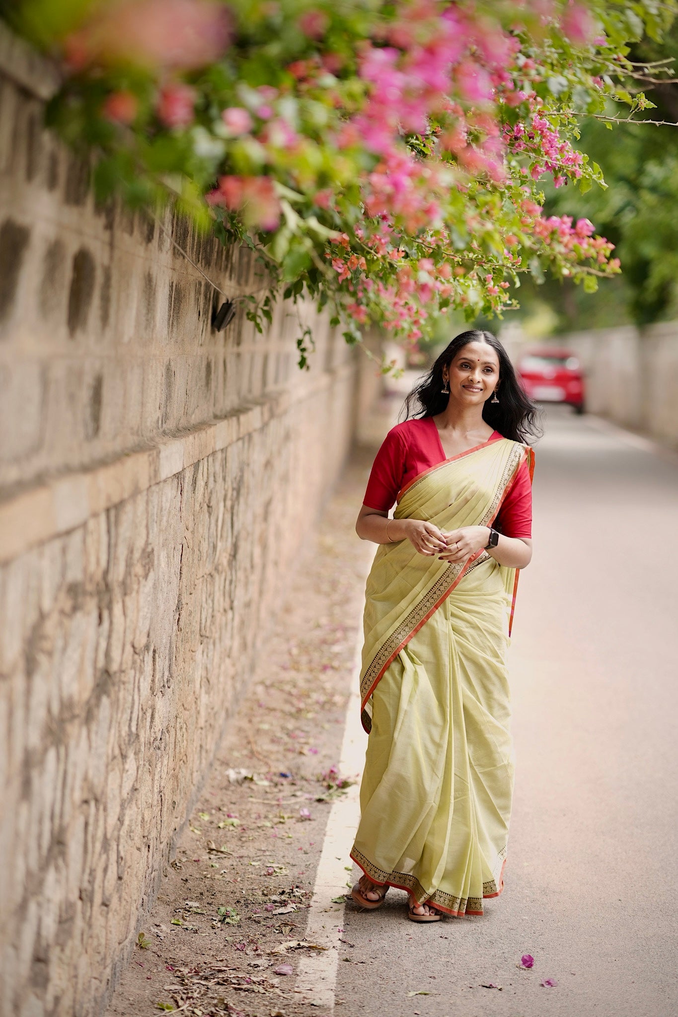 Kalyani