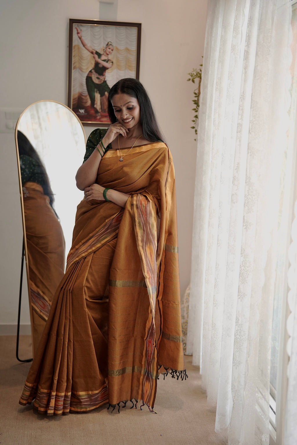 Kaveri