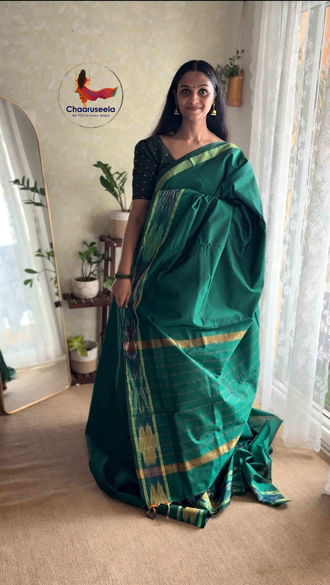 Kaveri