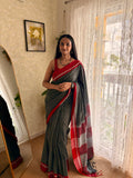 Aarathi