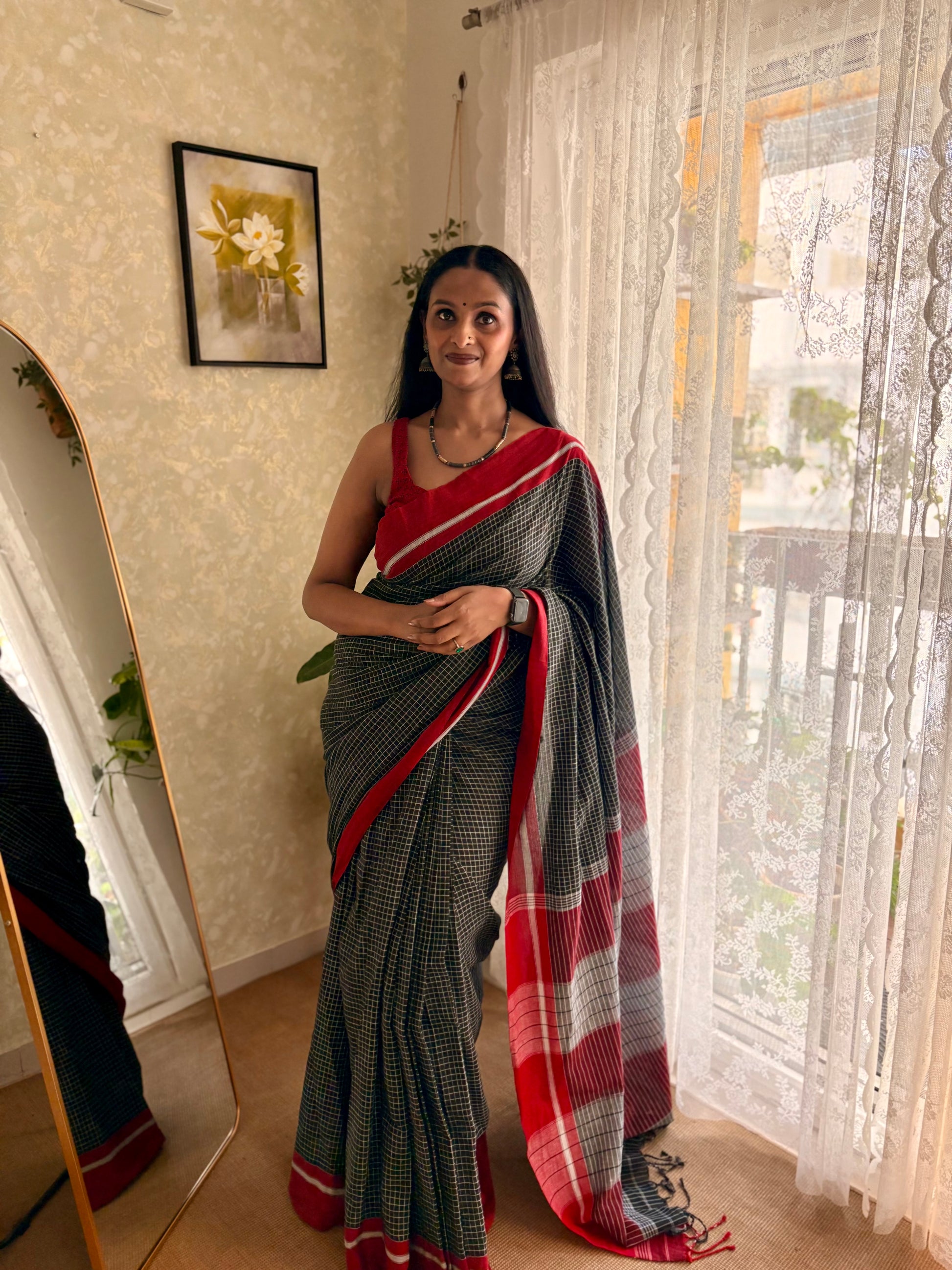 Aarathi