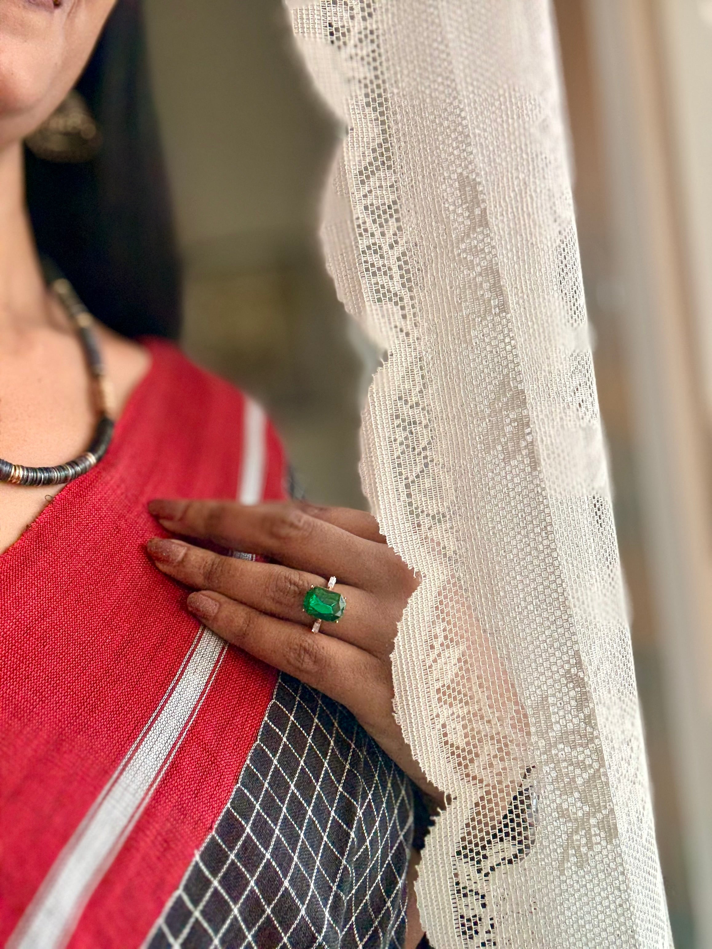 Aarathi