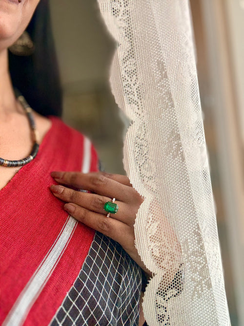 Aarathi