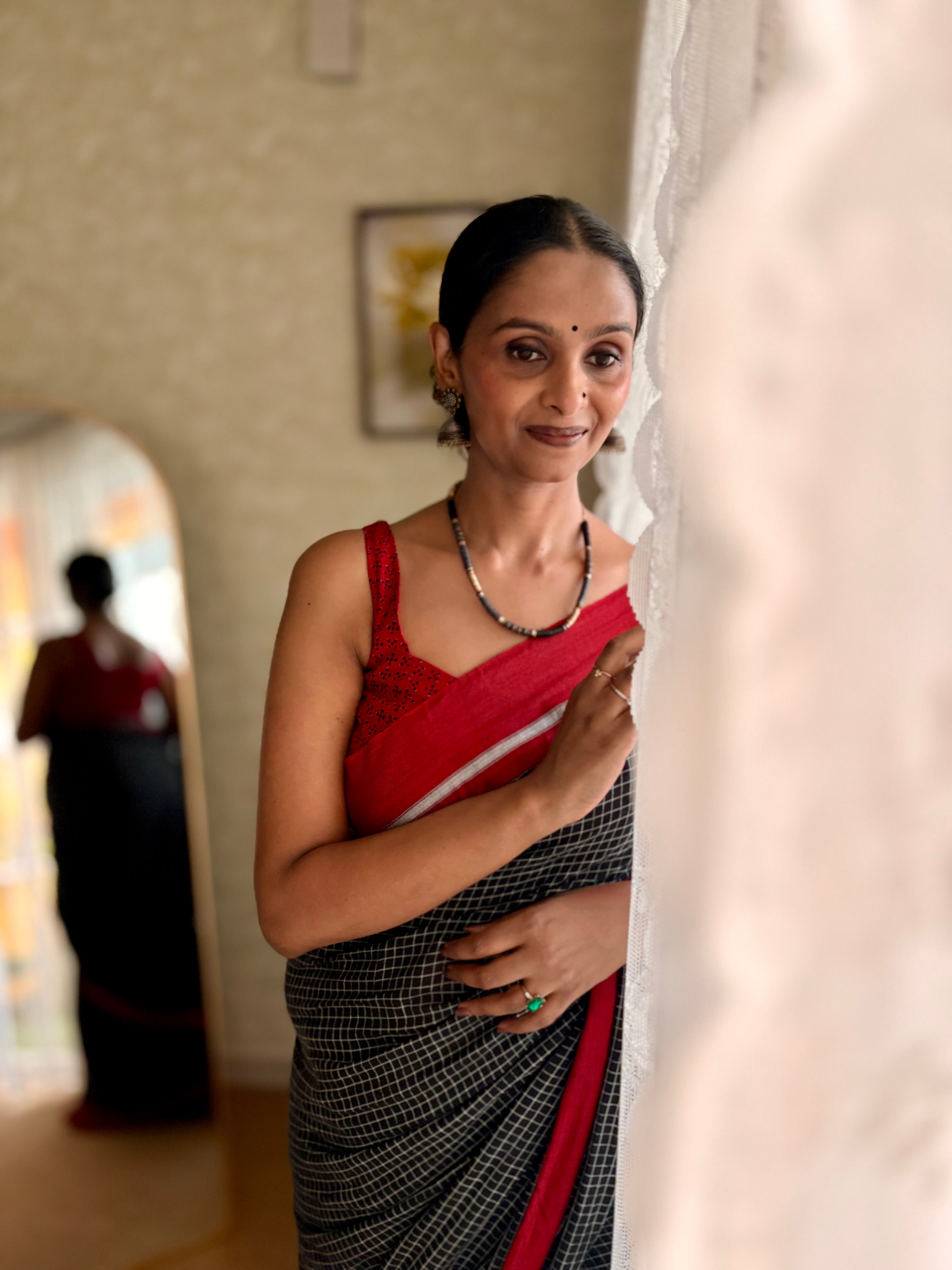 Aarathi