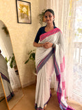 Anu