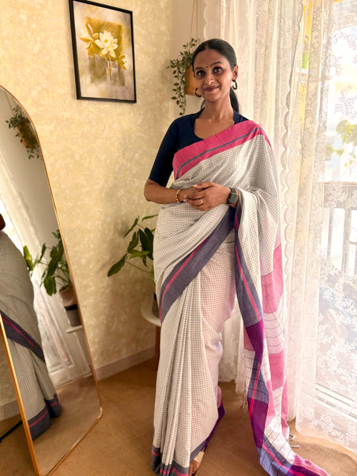 Anu