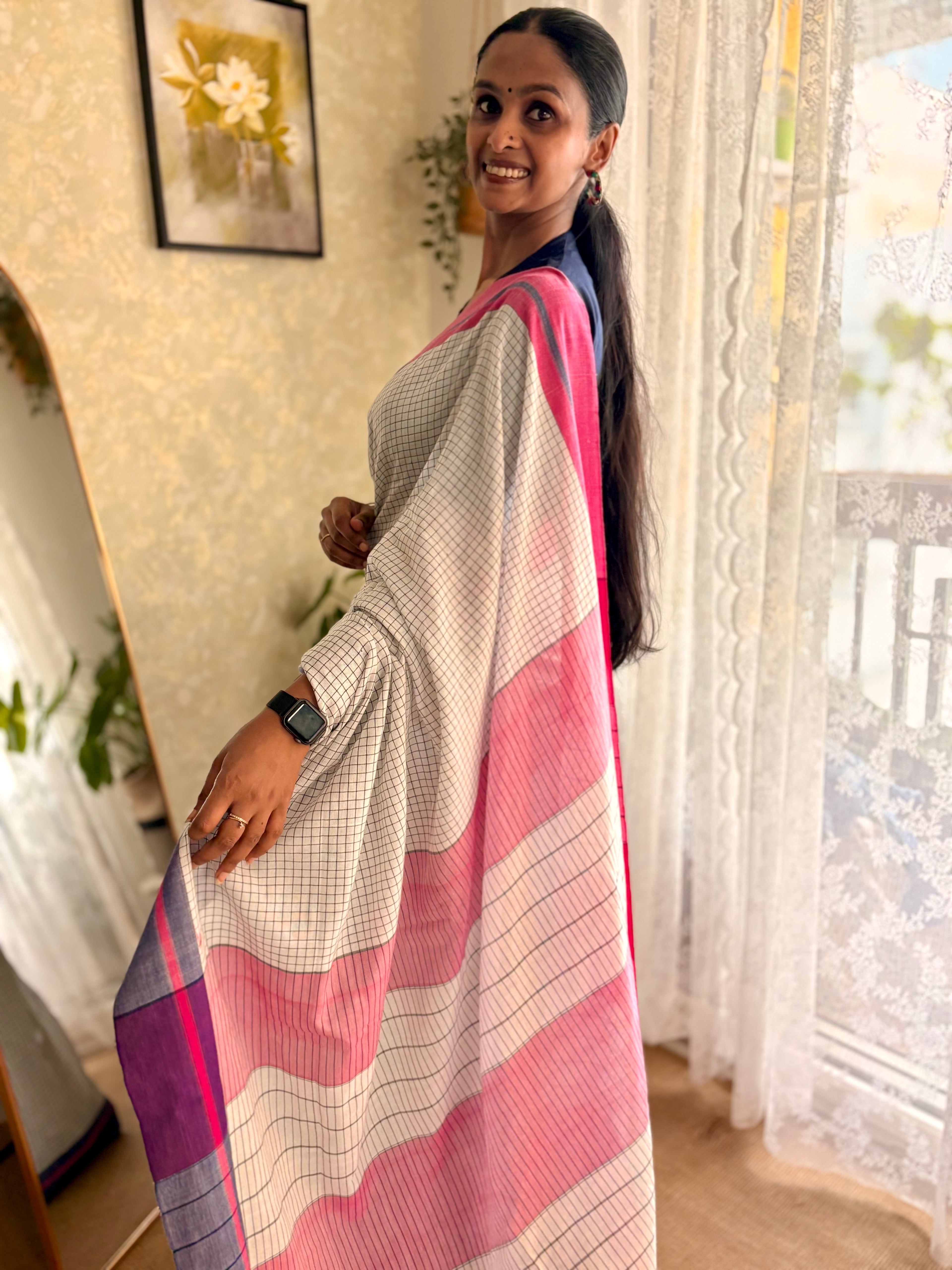 Anu