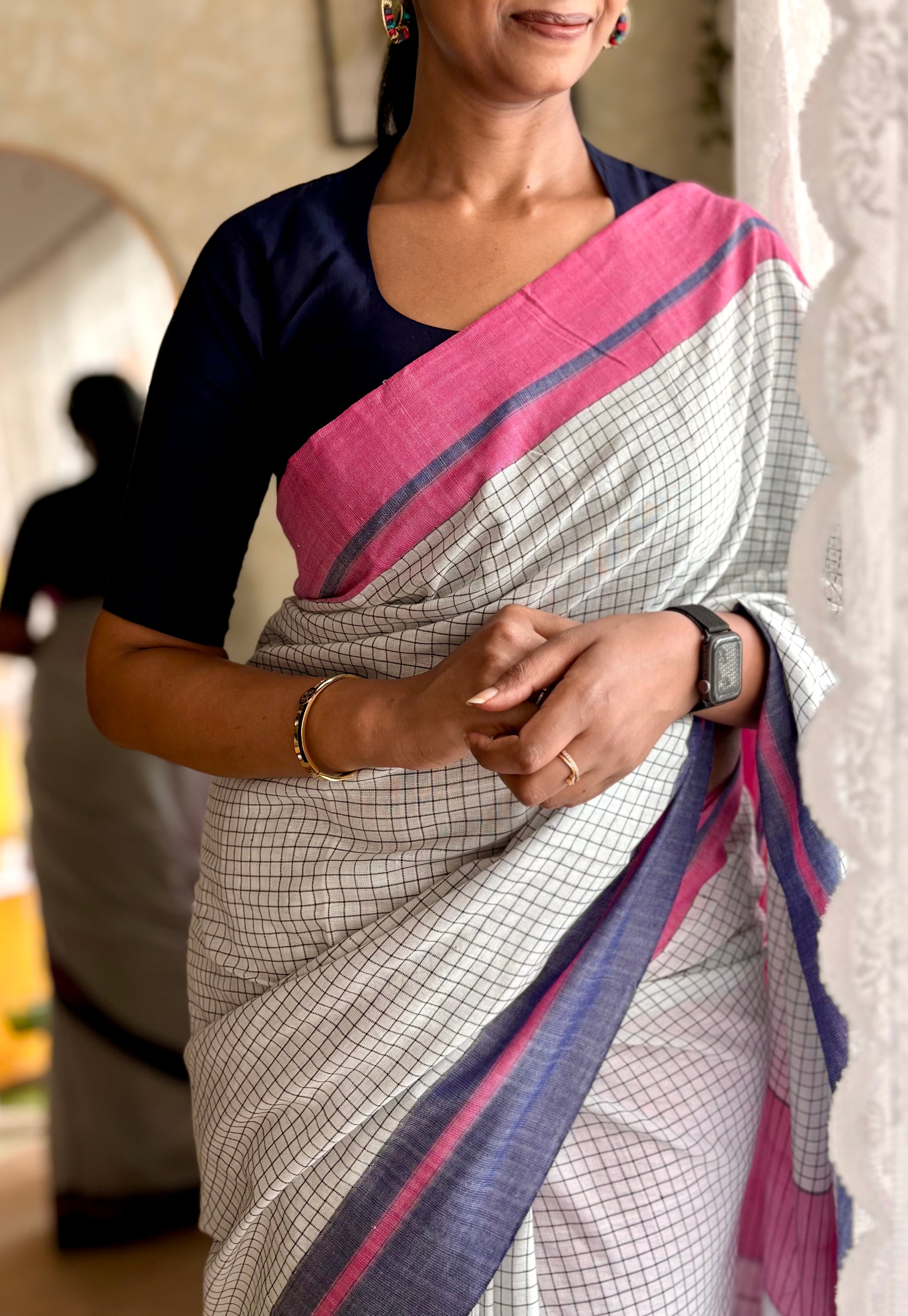Anu