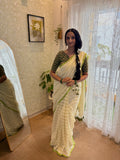 Pichakam