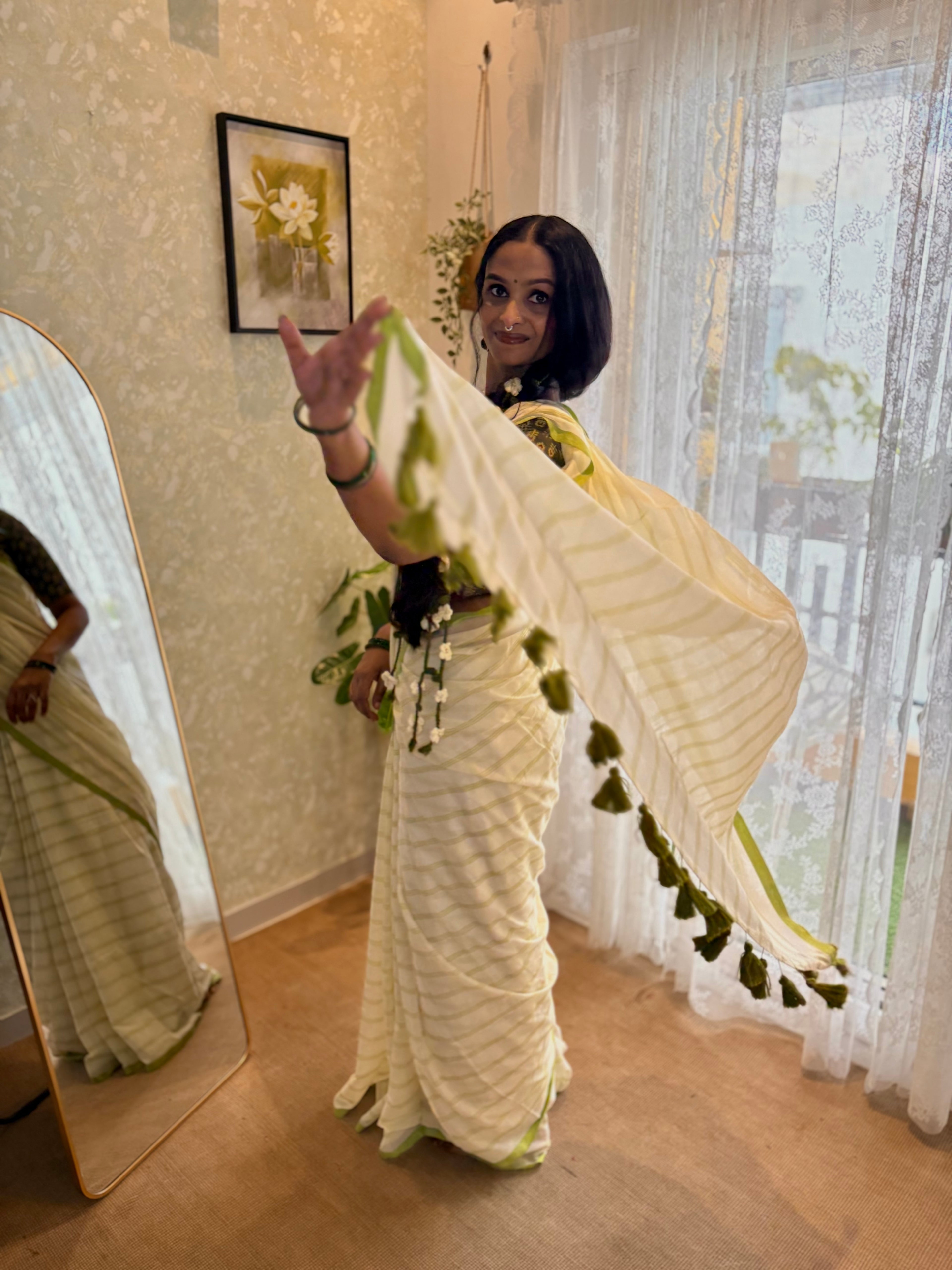 Pichakam