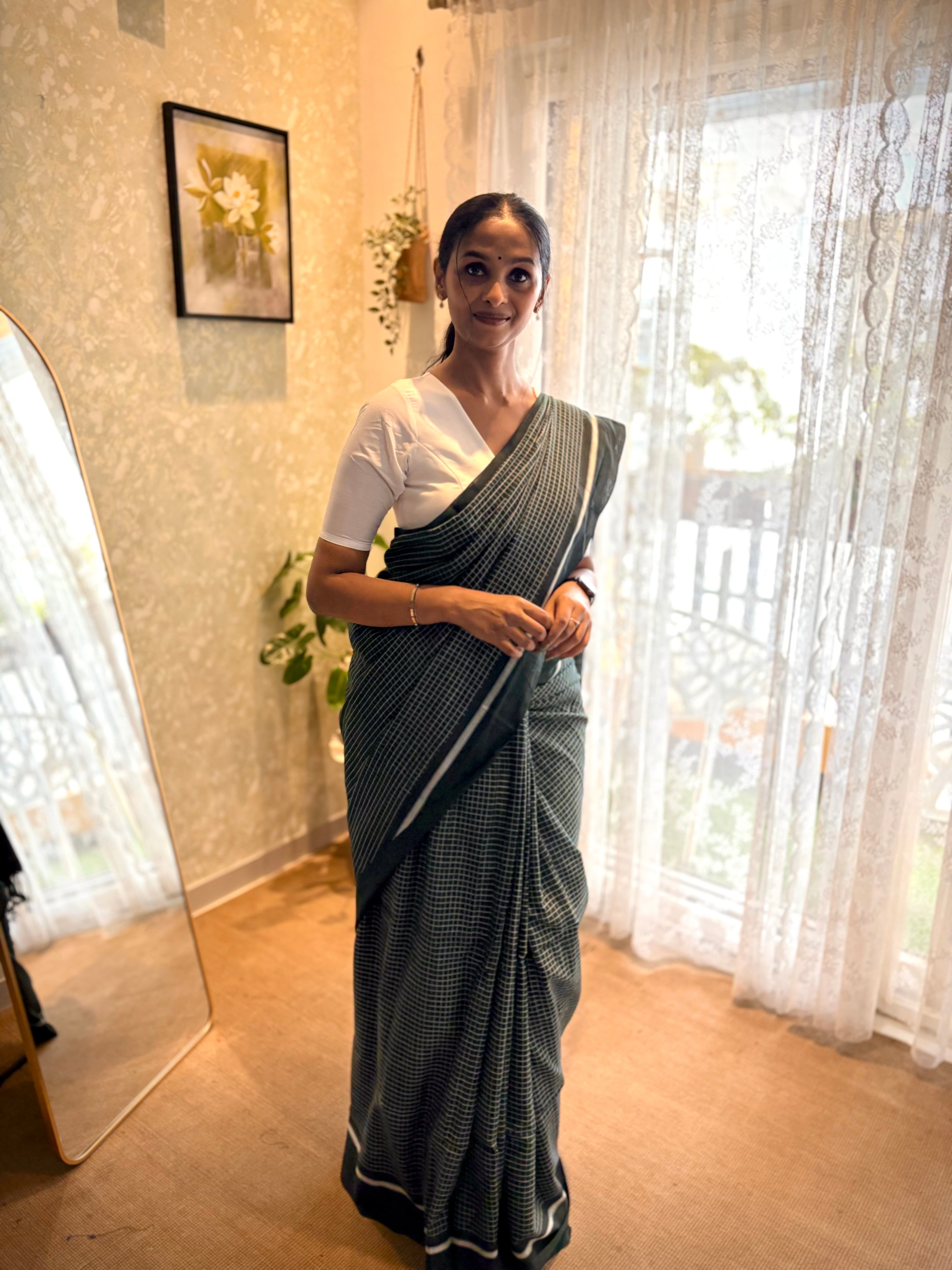Aathira