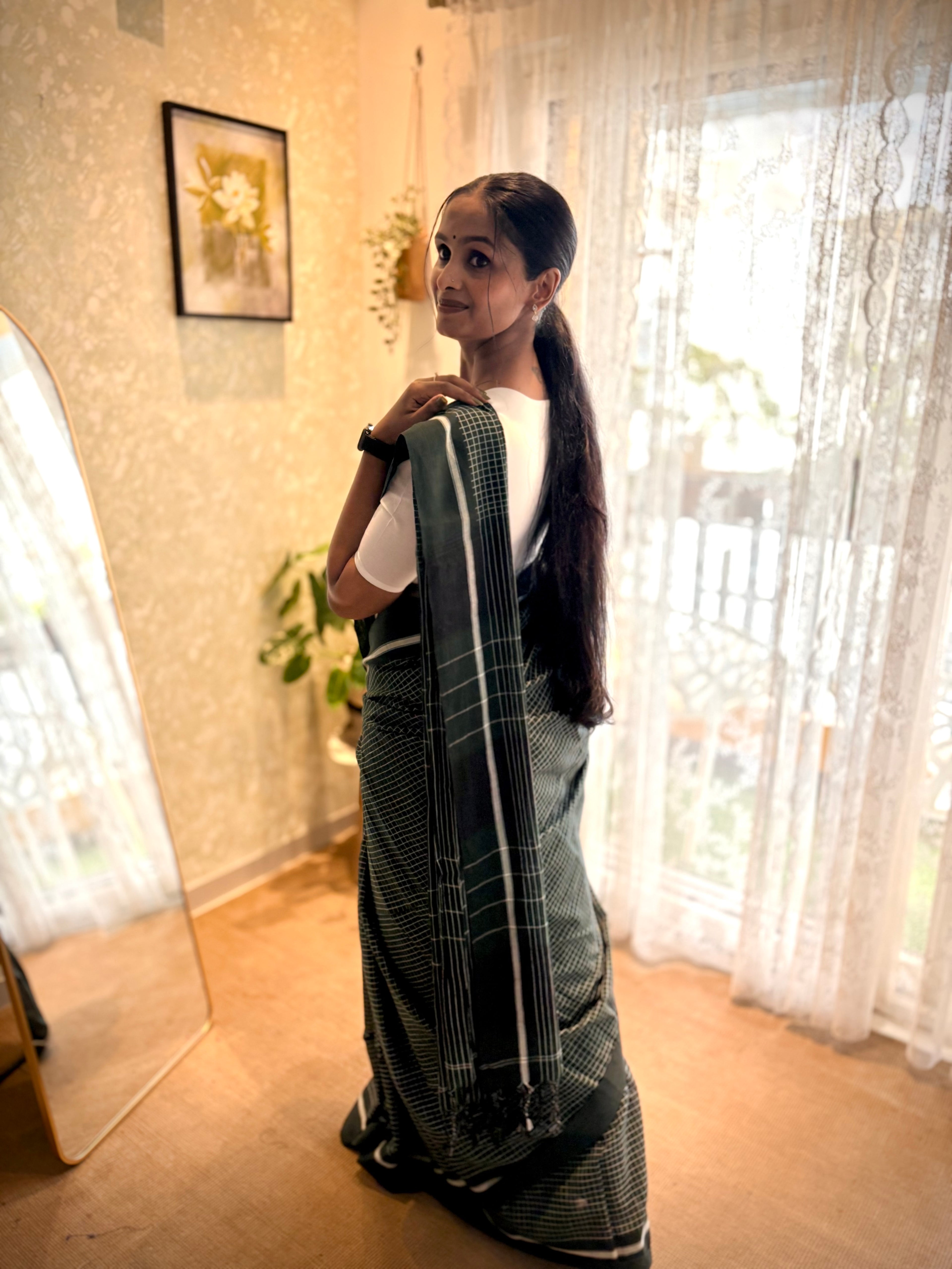 Aathira