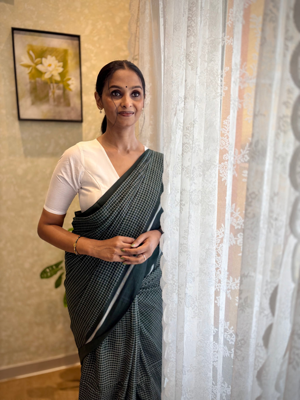 Aathira