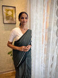 Aathira