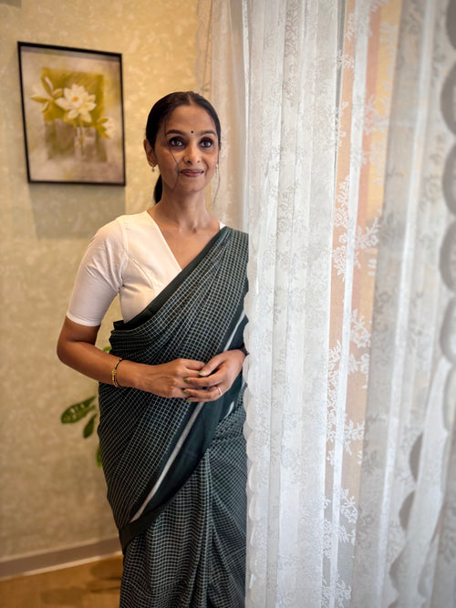 Aathira